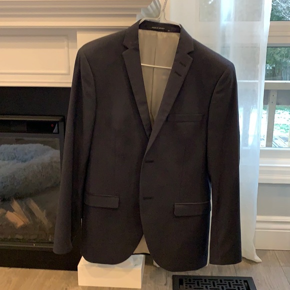 Tiger of Sweden sport jacket / blazer in good condition. - Picture 1 of 4